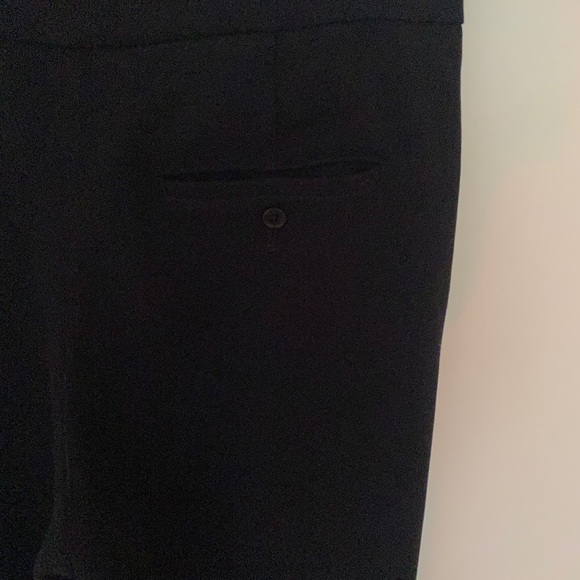 Wilfred Allant Pant - Picture 8 of 8